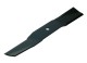 Nóż 495 mm do traktorka HONDA 38" HT3810 HT3813