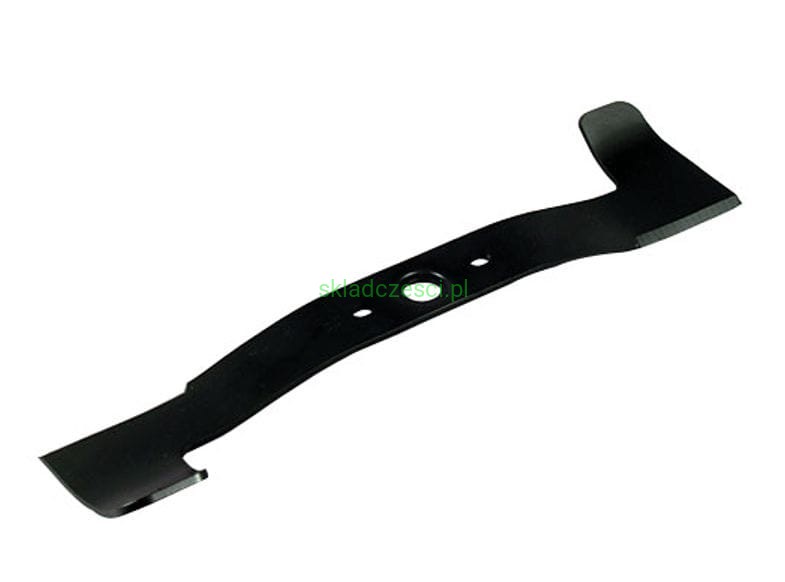 Nóż 536 mm do HONDA HRB535 HRB536 HRH536