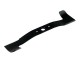 Nóż 536 mm do HONDA HRB535 HRB536 HRH536