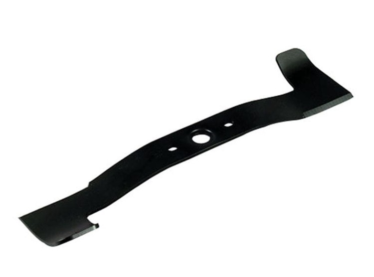 Nóż do HONDA HRB 535 HRB 536 HRD 535 HRD 536 HRH 536 HX