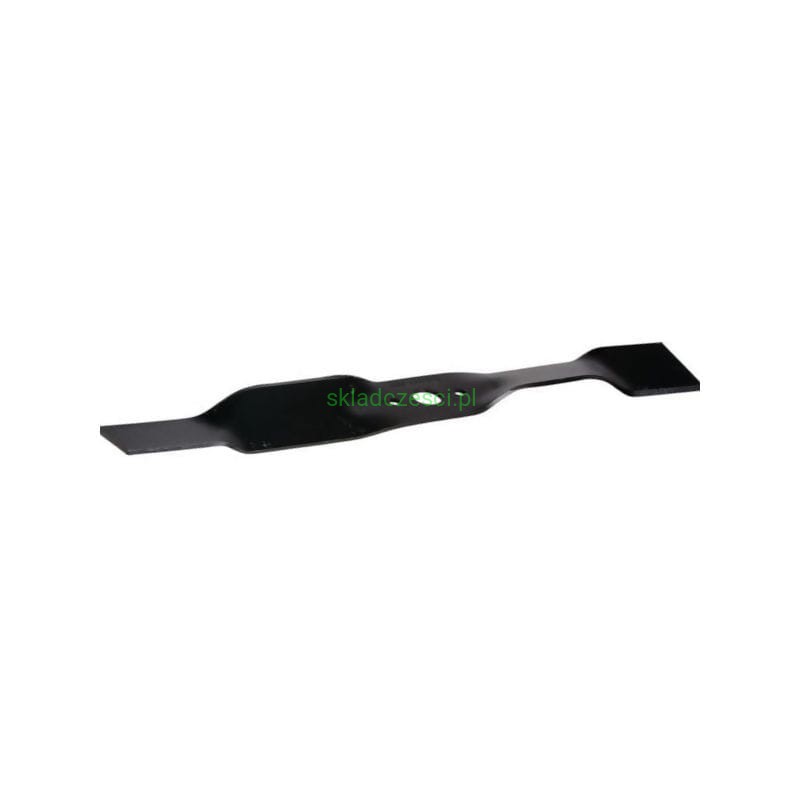 Nóż 53 cm do Husqvarna Klippo LB 553 S LB 553 Se WB 53 SE Pro 21 SH