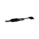Nóż 53 cm do Husqvarna Klippo LB 553 S LB 553 Se WB 53 SE Pro 21 SH