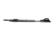 Nóż do Partner P66-950SMD Husqvarna WE261 McCulloch M95-66X