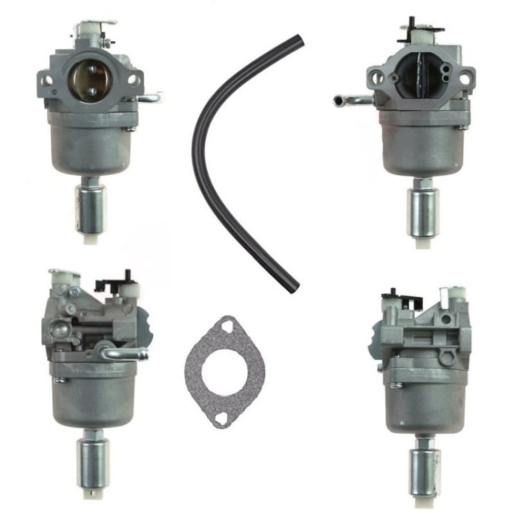 Gaźnik Briggs Stratton 594593 591731 794572 796109 zamiennik