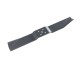 Nóż prawoobrotowy ECHO COUNTAX WESTWOOD IBS A2050HE A2550HE V20/50 A20-50