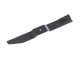 Nóż prawoobrotowy ECHO COUNTAX WESTWOOD IBS A2050HE A2550HE V20/50 A20-50
