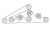 SCMBB155_schemat_deck