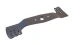 Nóż kosiarki HONDA 46cm 18" IZY 46 HRG466C SKEP HRG466C1 SKEP SKUP