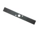 Nóż górny mulch do HONDA 46cm 18" IZY 46 HRG466C HRG466C1 SKEH SKEP SKEX HRG466K1
