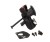 Gaźnik do Briggs & Stratton CLASSIC SPRINT QUATTRO Q45 Seria 400 500