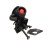 Gaźnik do Briggs & Stratton CLASSIC SPRINT QUATTRO Q45 Seria 400 500
