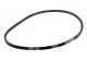 Pasek 532194149 oryginalny Husqvarna McCulloch Partner Jonsered Poulan BestGreen Gardol
