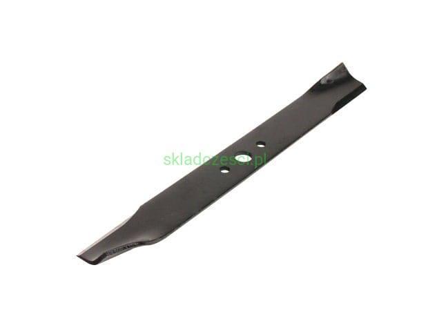 Nóż 46 cm do Simplicity Snapper 50" Prestige Landlord Broadmoor Conquest