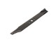 Nóż 46 cm do Simplicity Snapper 50" Prestige Landlord Broadmoor Conquest