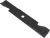 Nóż oryginalny do Simplicity Courier SZT150 SLT200 MF130 MF2000 MF2523 Snapper Courier