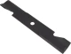 Nóż oryginalny do Simplicity Courier SZT150 SLT200 MF130 MF2000 MF2523 Snapper Courier
