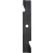 Nóż oryginalny do Simplicity Courier SZT150 SLT200 MF130 MF2000 MF2523 Snapper Courier