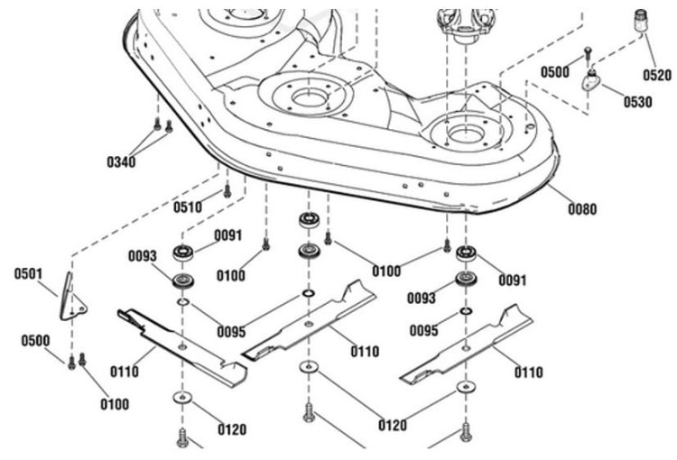 S1739889_schemat