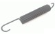 Sprężyna napinająca MTD 732-04517 V-RTH 135/92 RH 125/92 B 125/76 BL 155/92 RTH 135/92