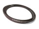 Pasek oryginalny MTD 754-05157A napędu jazdy Cub Cadet XT1 XT2 Wolf-Garten ALPHA