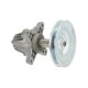 Piasta mandrela 618-07277 CubCadet XT1 XT2 XT3 Wolf-Garten ALPHA