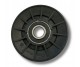 Rolka napinająca 756-05024 koło paska napędu jazdy CubCadet XT2 QR106 XT1 OR95 XT1 OR106 XT2 PR95 XT1 OR106