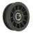 Rolka 756-05032 paska jazdy CubCadet XT2 QR106 XT1 OR95 XT1 OR106 XT2 PR95 XT1 OR106 XT2 PR160ie