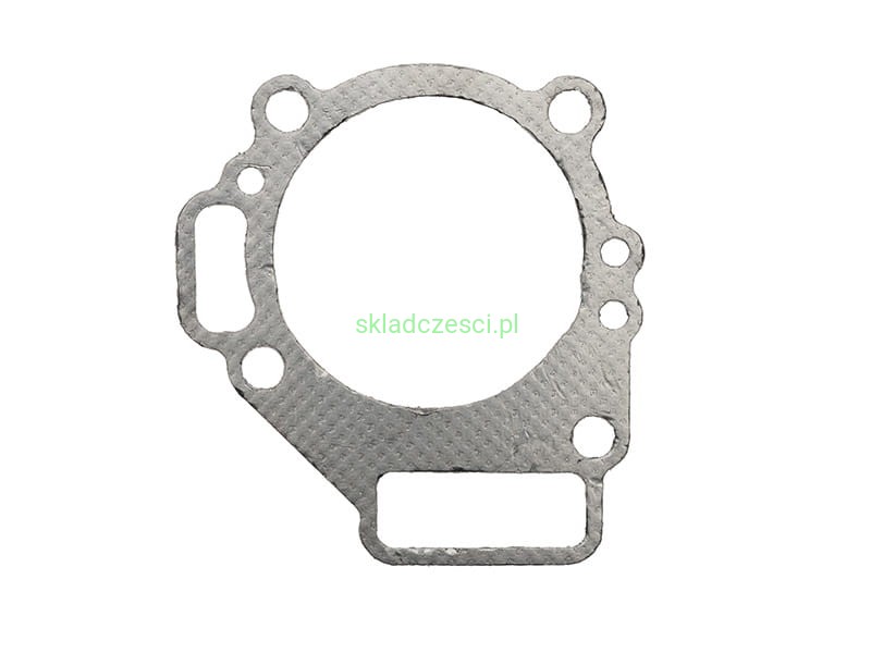 Uszczelka głowicy Briggs & Stratton Vanguard 14 HP 260772, 260777, 261772, 261776, 261777