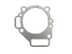 Uszczelka głowicy Briggs & Stratton Vanguard 14 HP 260772, 260777, 261772, 261776, 261777