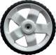 Koło tylne do kosiarki Toro 22" Recycler 20340 20363 20961 21765 21863
