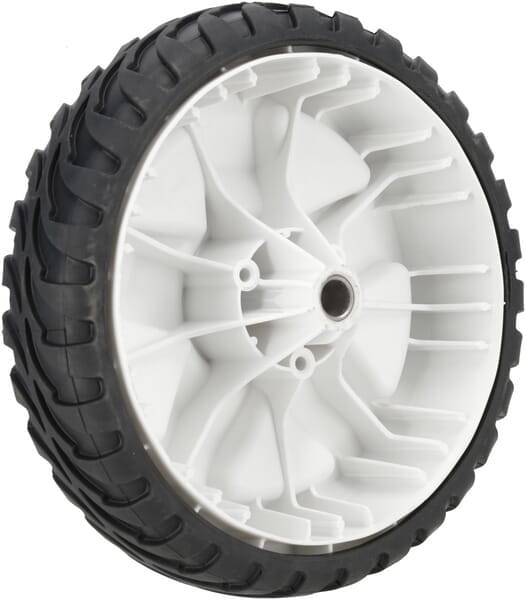 Koło tylne do kosiarki Toro 22" Recycler 20340 20363 20961 21765 21863