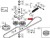 SCM151276_schemat