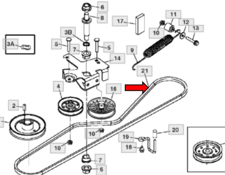SCM151276_schemat