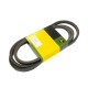 Pasek M151276 napędu noży John Deere X500 X520 X530 X534 X540 X590