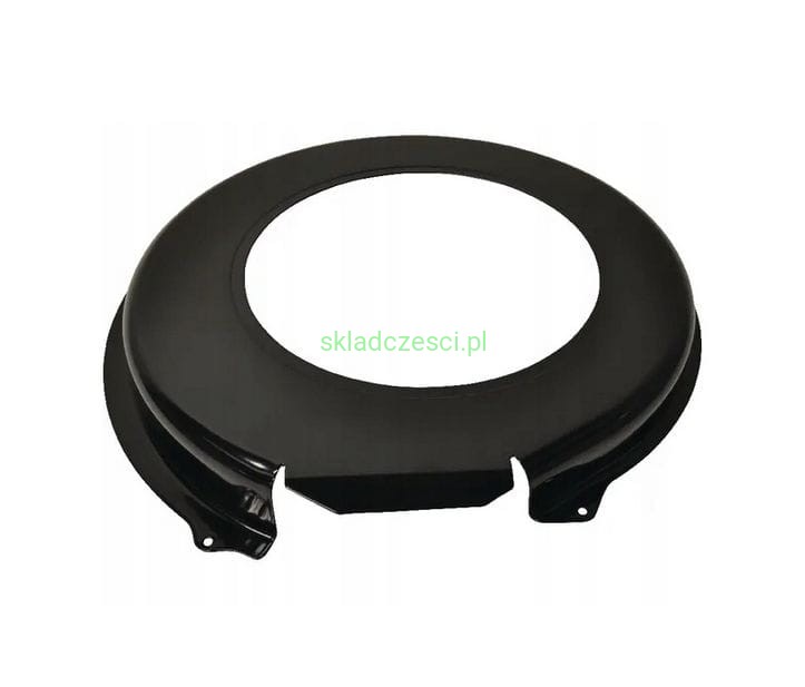 Osłona wentylatora kosiska deck 76 cm MTD MASSEY FERGUSON GUTBROD CUBCADET