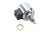 Elektrozawór gaźnika solenoid 846639 Briggs & Stratton AVS 21 31 33