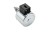 Elektrozawór gaźnika solenoid 846639 Briggs & Stratton AVS 21 31 33