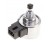 Elektrozawór gaźnika solenoid 596038 Briggs & Stratton Intek AVS 21 31 33 gaźnik Nikki