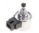 Elektrozawór gaźnika solenoid 596038 Briggs & Stratton Intek AVS 21 31 33 gaźnik Nikki