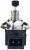 Elektrozawór gaźnika solenoid 596038 Briggs & Stratton Intek AVS 21 31 33 gaźnik Nikki