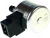Elektrozawór gaźnika solenoid 596038 Briggs & Stratton Intek AVS 21 31 33 gaźnik Nikki