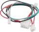 Przewody 698329 wiązka kable silnika Briggs & Stratton seria 21 28 31 33 44