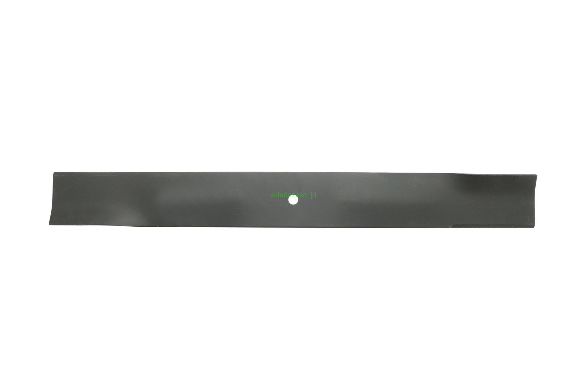 Nóż 51 cm do kosiarki MURRAY Deck 20"