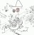 L004122178 schemat deck E 92cm 13IM71KE648