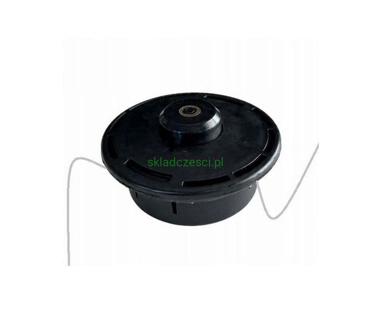 Głowica żyłkowa M10x1.25 PRO kosy chińskie BC CYG 26 32 33 43 260 415 430 520