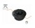 Głowica żyłkowa M10x1.25 PRO kosy chińskie BC CG CYG WLBC 26 32 33 43 260 415 430 520