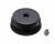Głowica żyłkowa M10x1.25 PRO kosy chińskie BC CG CYG WLBC 26 32 33 43 260 415 430 520