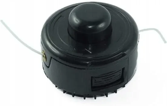 Głowica żyłkowa kosy chińskie NAC N1E-SPK-500 TE50-SP mocowanie 7 mm