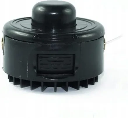 Głowica żyłkowa kosy chińskie NAC N1E-SPK-500 TE50-SP mocowanie 7 mm
