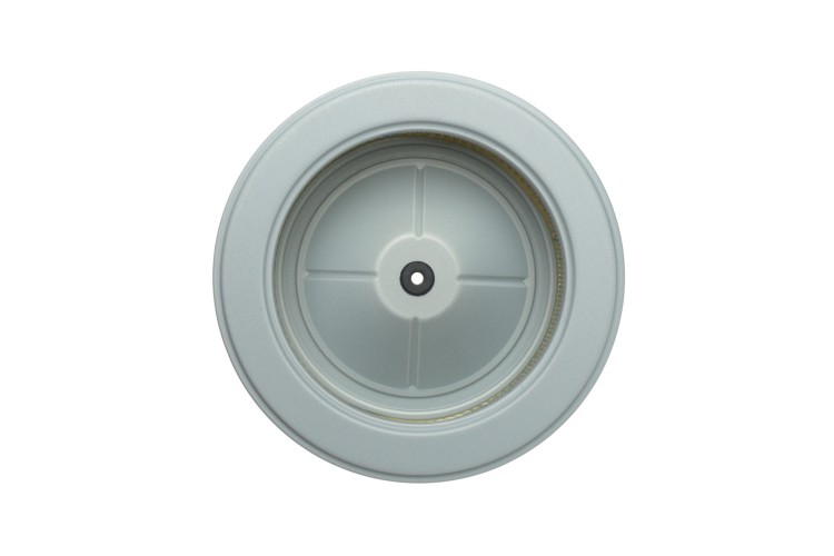 Filtr powietrza do HONDA GX630 GX660 GX690